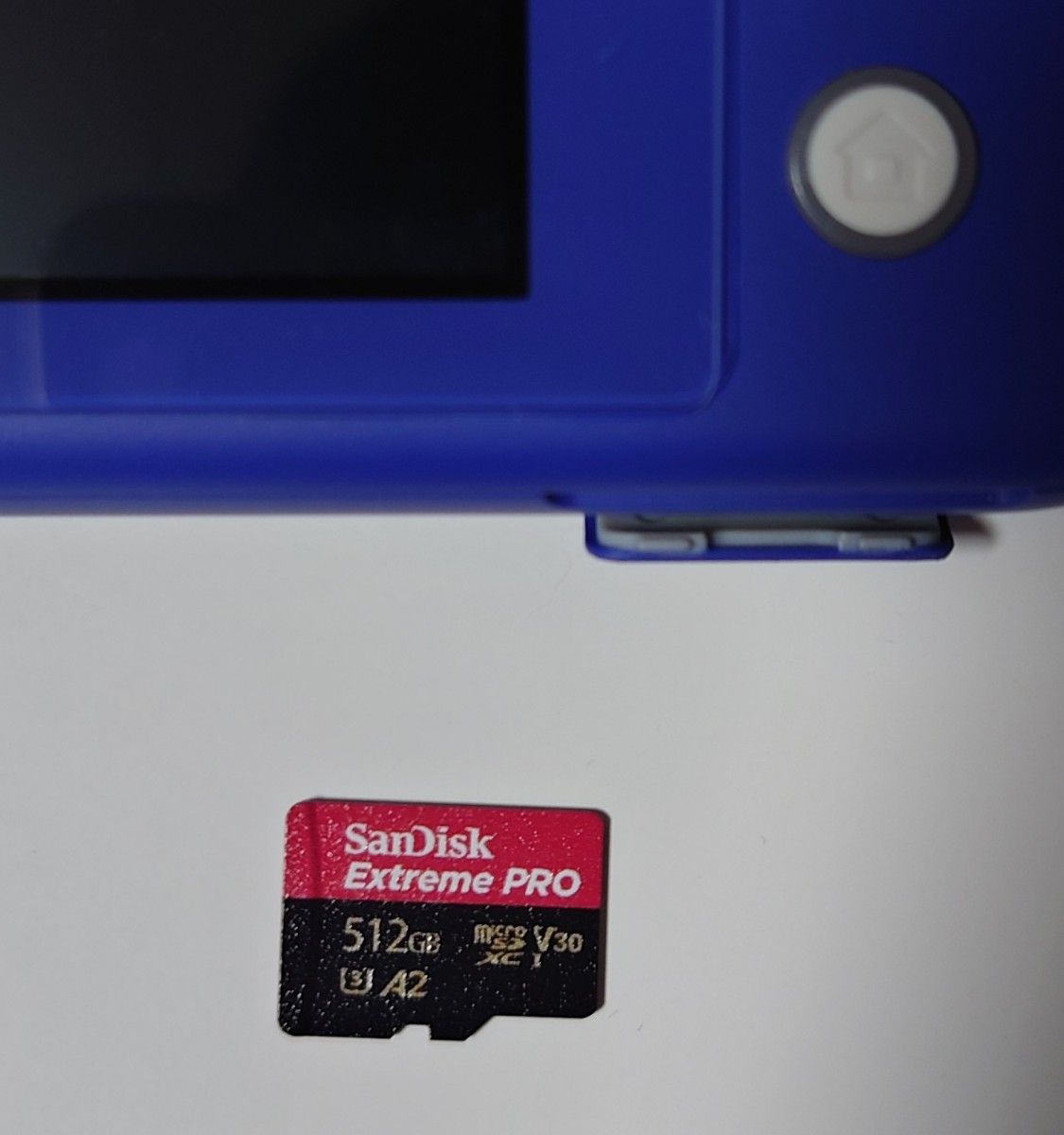 2021人気No.1の ニンテンドーSwitch SDカード付き Nintendo Switch