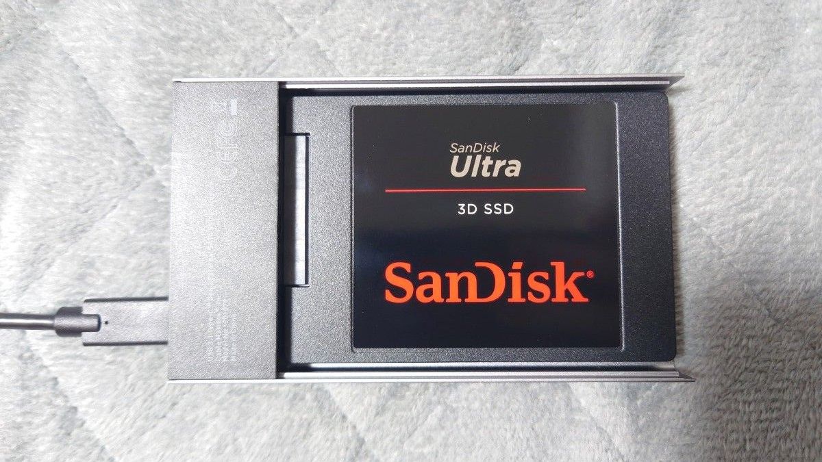 全商品オープニング価格 SSD M.2 SanDisk 1枚 PCIe サンディスク Black 内蔵SSD 2.5インチ 2TB / NVMe WD SSD Ultra 4TB SATA3.0 SSDケース付き - akgtcanada.com