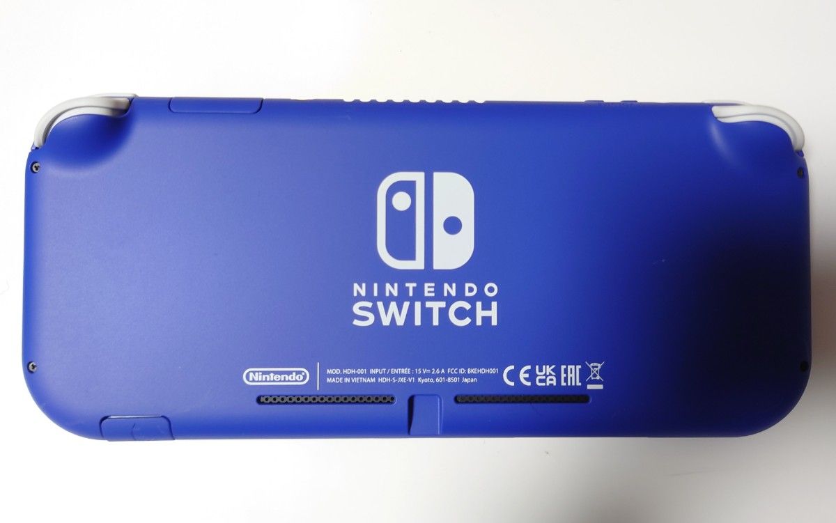 お1人様1点限り】 Nintendo プロコン Switch プロコン 512GB microSD