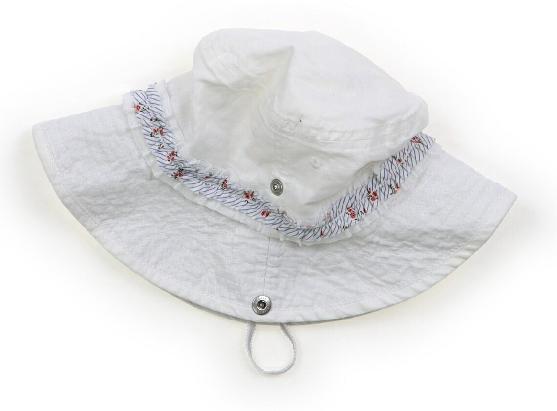 特別セール品 ハッカ HAKKA 帽子 Hat Cap 女の子 子供服 ベビー服 キッズ ハッカ HAKKA 帽子 Hat Cap 女の子 子供服 ベビー服 キッズ