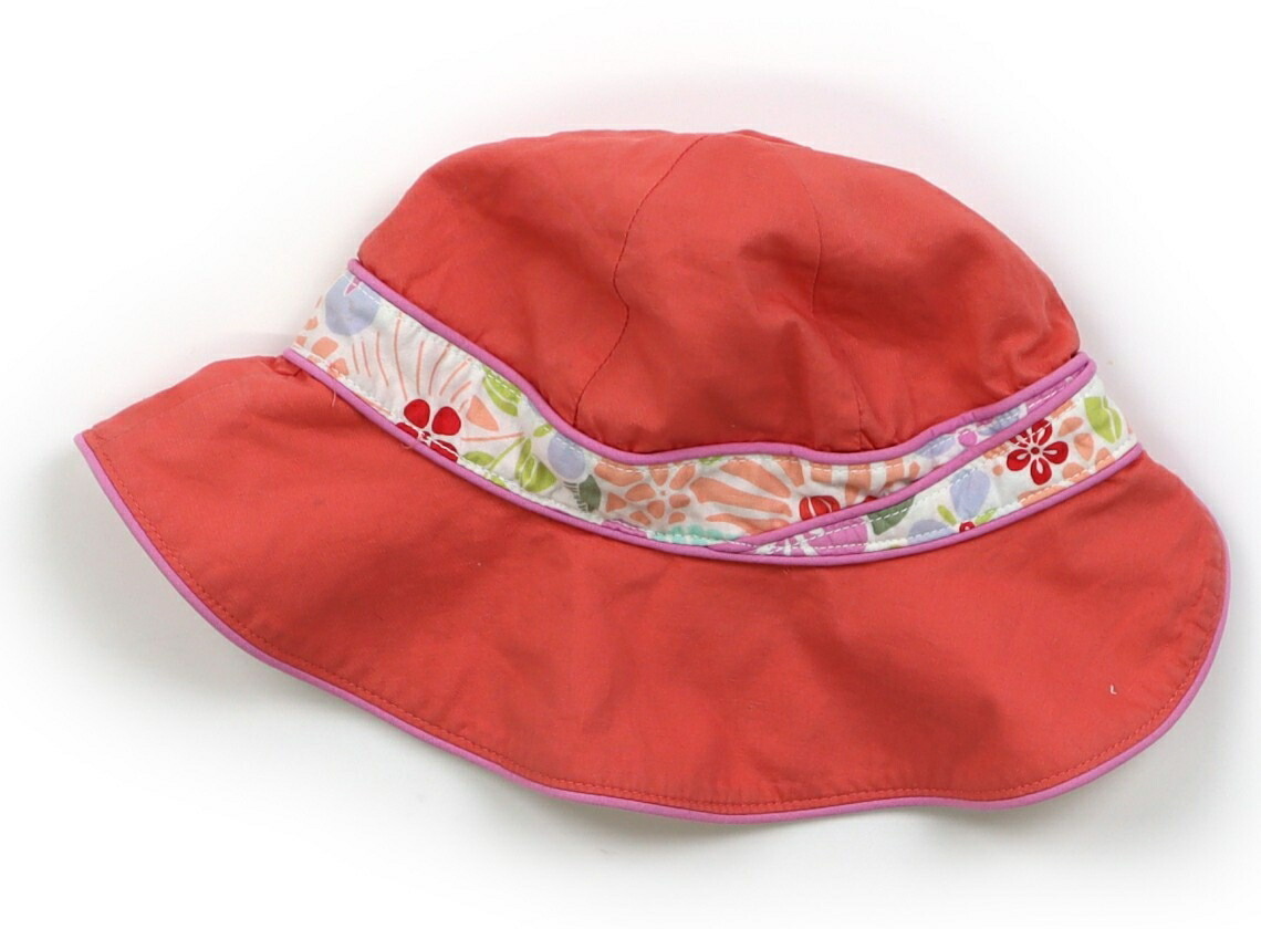 ジンボリー Gymboree 帽子 Hat Cap 女の子 子供服 ベビー服 キッズ