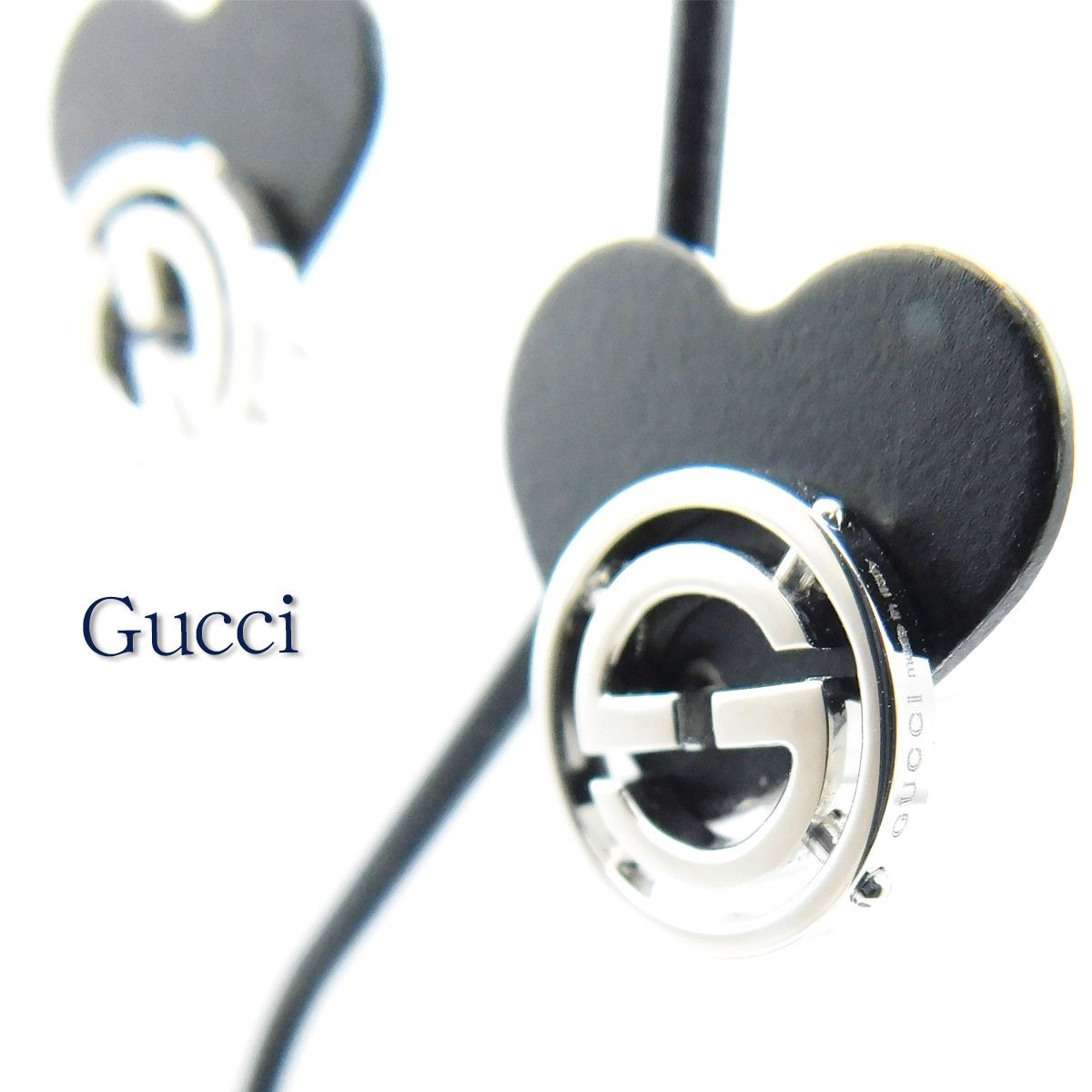 グッチ)GUCCI G ロゴ デザイン ピアス D9194 ネット特売中 www.fetac