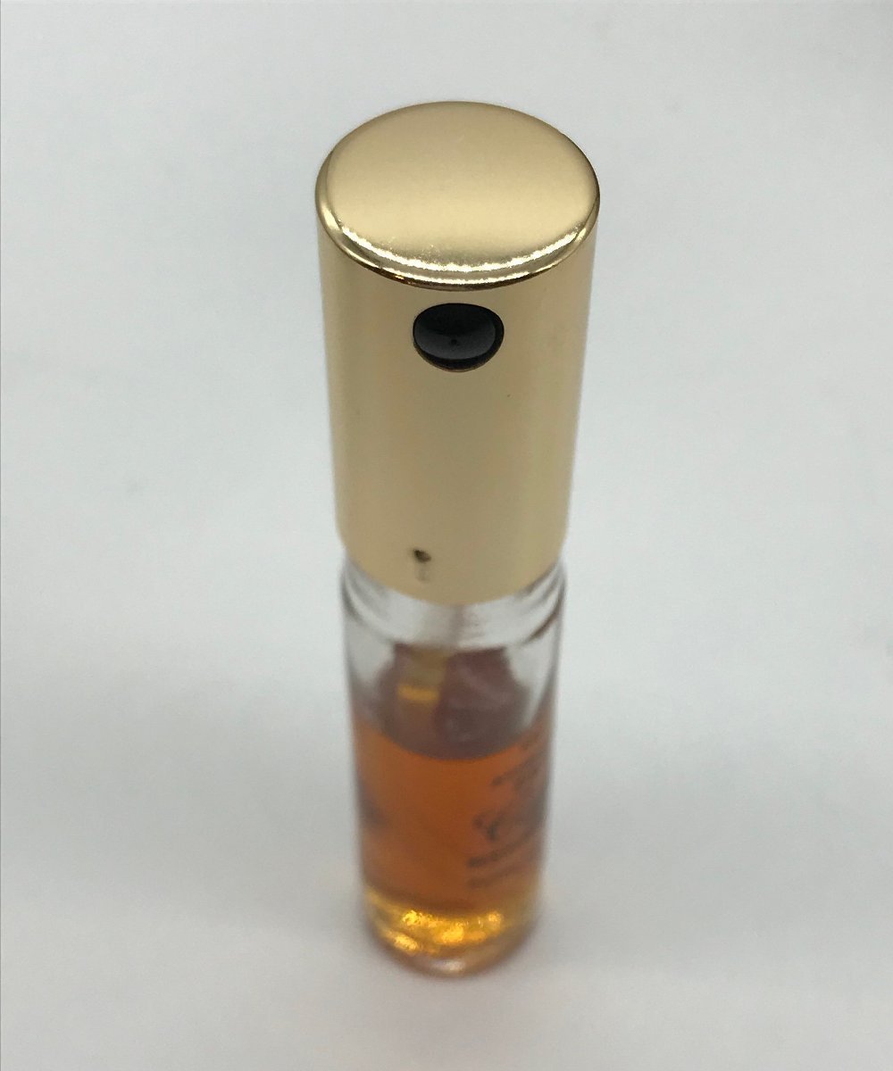 ■【YS-1】香水 ■ エルメス HERMES カレーシュ 5本セット ■ EDT 25ml パルファム 6,5ml ×3 7,5ml 【同梱可能商品】K■_画像5