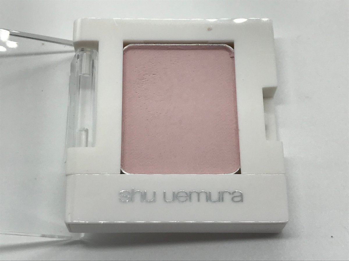#[YS-1] Shu Uemura shu uemura eyeshadow 5 piece eyeliner set # total 11 color re Phil [ including in a package possibility commodity ]K#