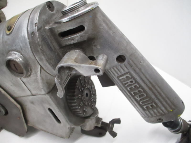 KT-160自動ガス切断機 田中製作所 bak.unimed.ac.id