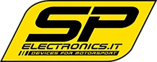 SP ELECTRONICS Quickshifter Kit CGS4 APRILIA Tuono 1000 2006-2009式_画像5