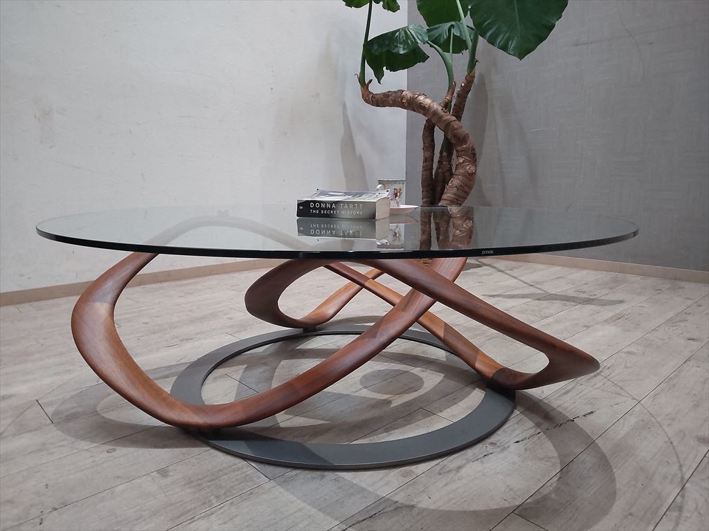 メーカー直送 美品 ACTUS リビングテーブル ecousarecycling.com