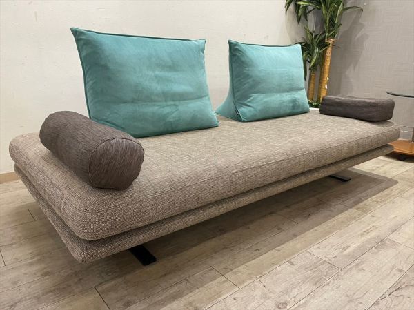 印象のデザイン 美品 リーンロゼ ligne Roset roset リーンロゼ