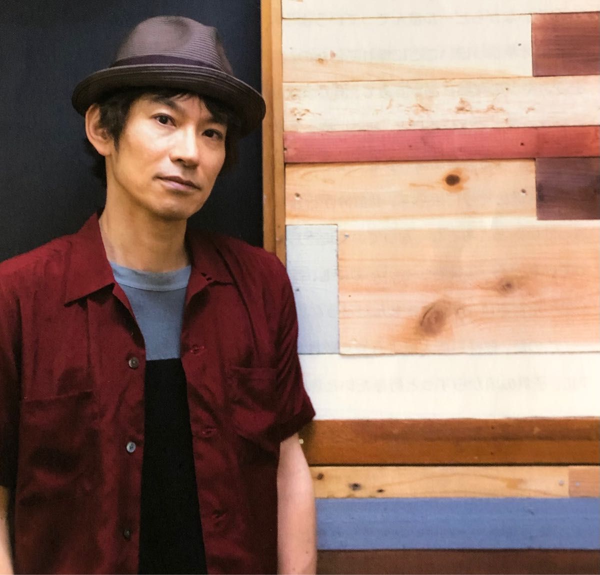 Spitz スピッツ ファンクラブ会報誌『Spitz Bergen(スピッツ Spitz スピッツ ファンクラブ会報誌『Spitz Bergen(スピッツ