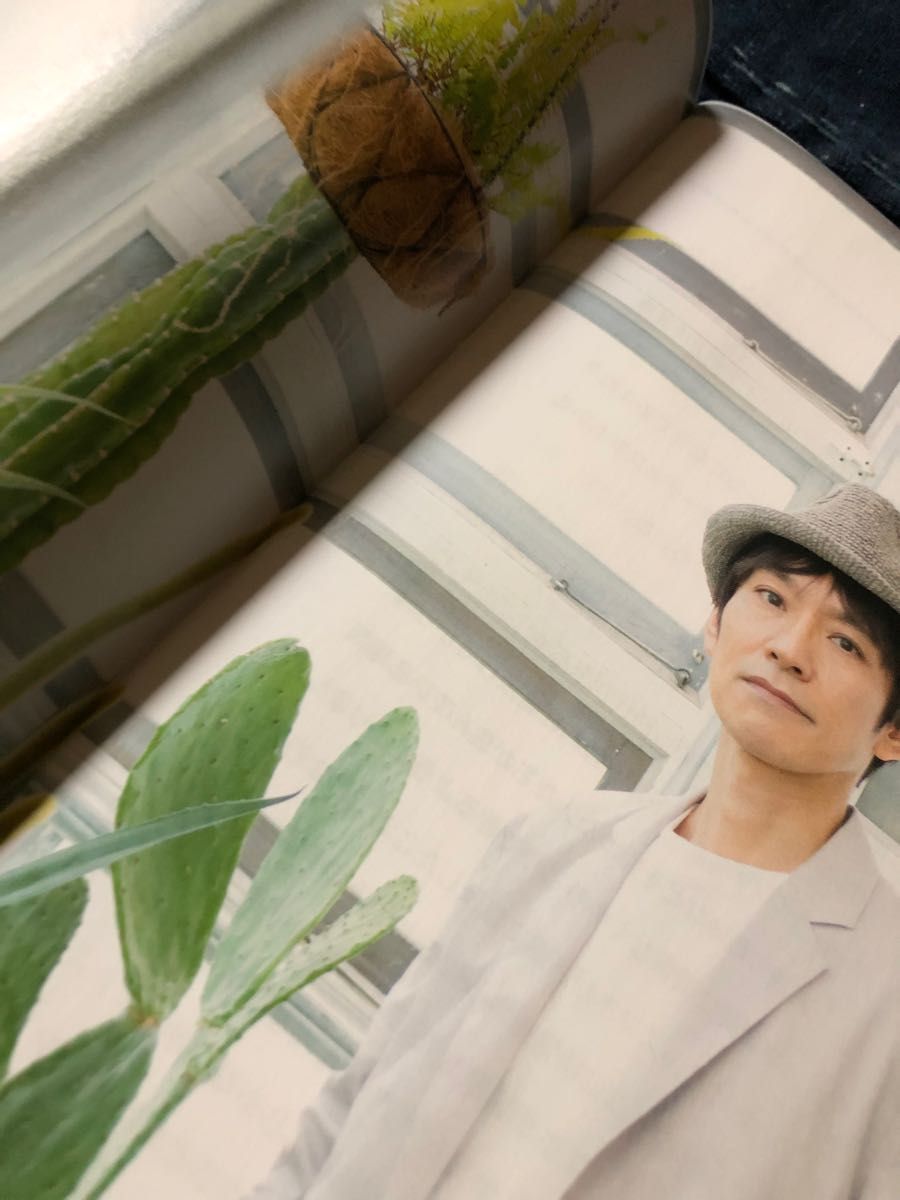 Spitz スピッツ ファンクラブ会報誌『Spitz Bergen(スピッツ Spitz スピッツ ファンクラブ会報誌『Spitz Bergen(スピッツ