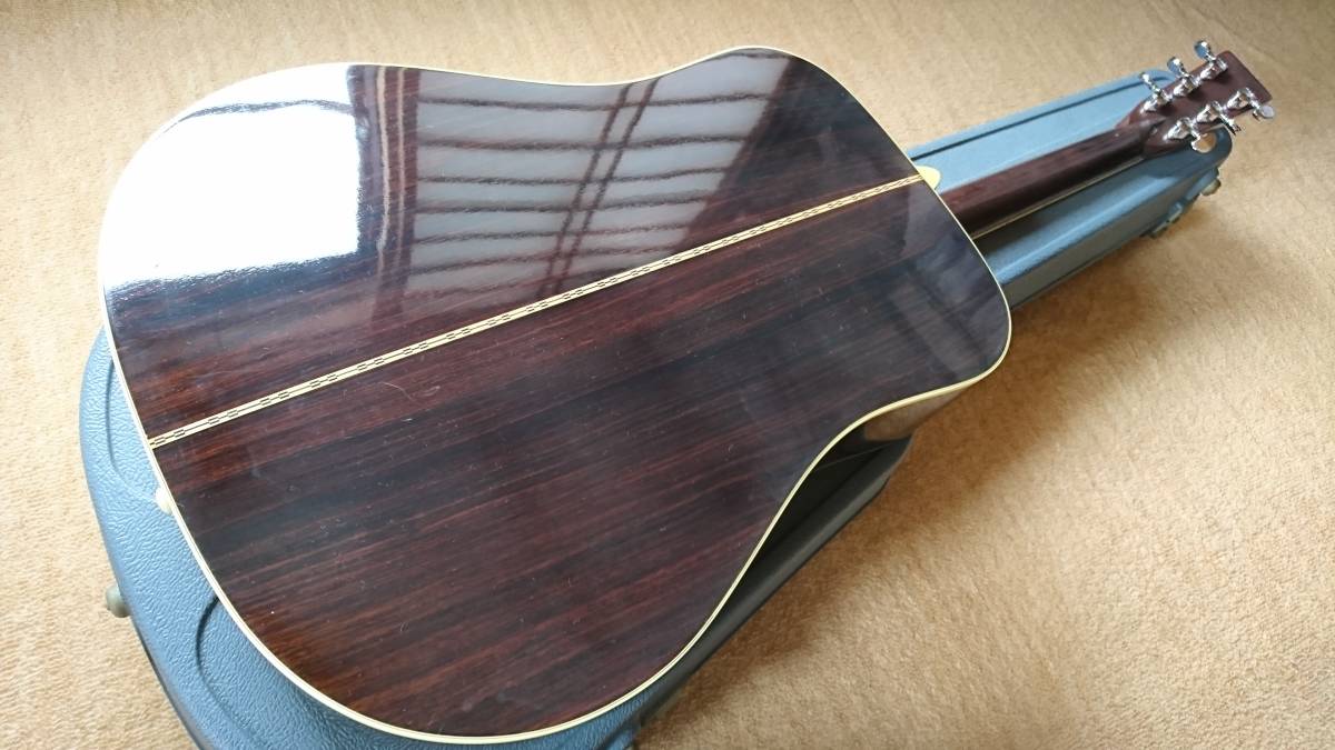 東海楽器 キャッツアイ CE600 | veranstaltungen.lkz.de