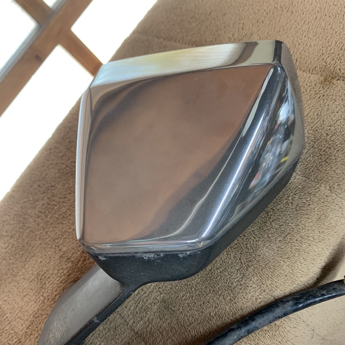 トヨタ クレスタ GX61 フェンダーミラー fkip.unmul.ac.id