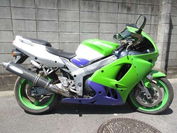 item_image_9