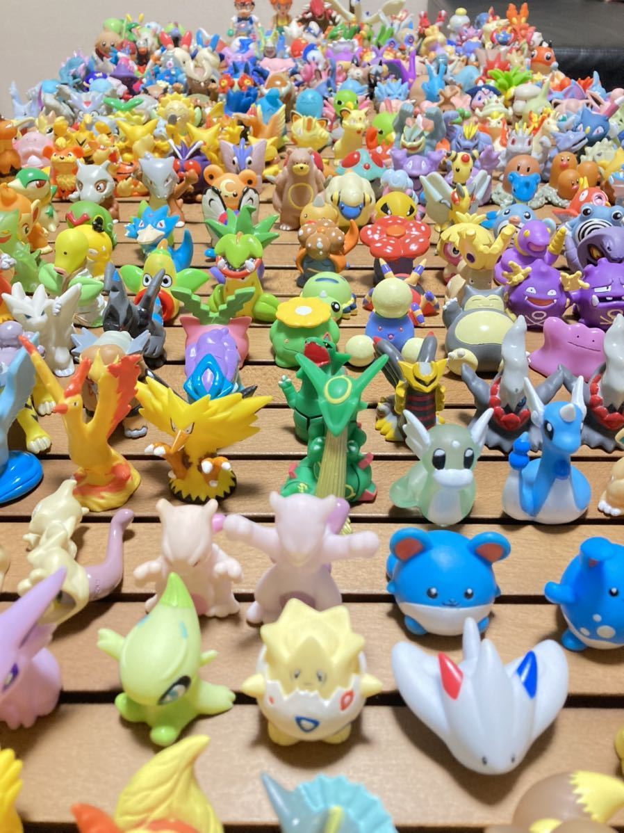 ポケモン ポケモンキッズ 指人形 300体以上 まとめ売り 大量 その他 Yahoo!オークション - ポケモンキッズ 指人形 300個以上 大量