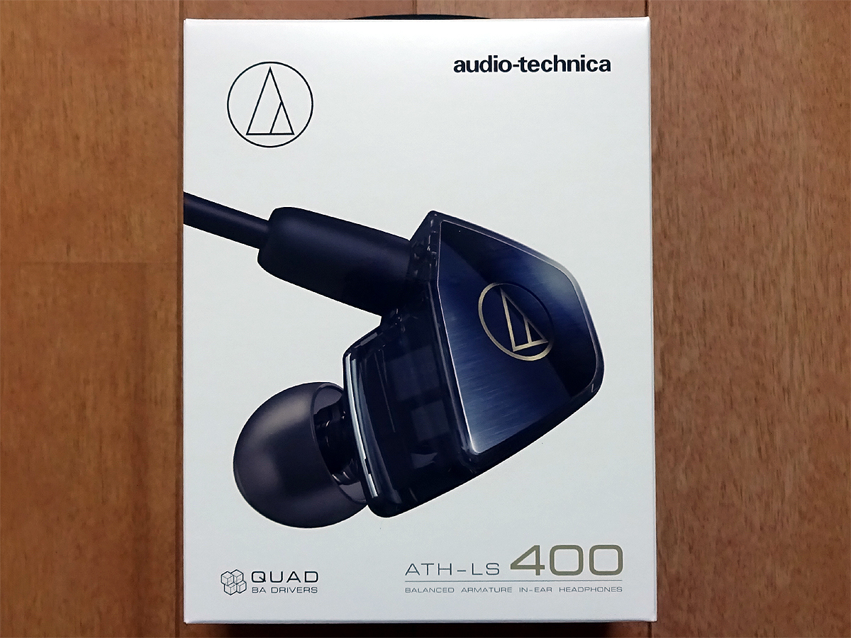 2021新入荷 未使用品 audio technica オーディオテクニカ モニター