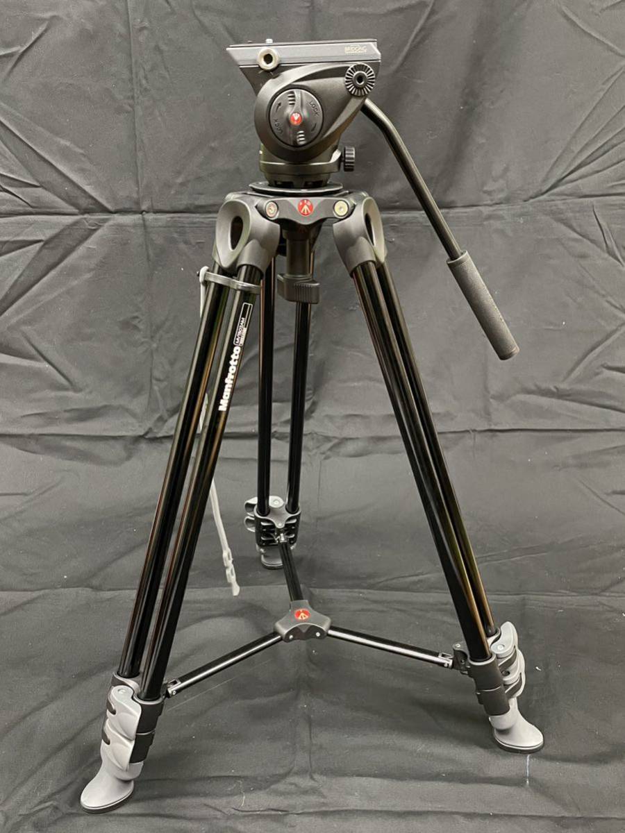 販売の人気 リーベック TRIPOD T90B H70 三脚 132418 dgipr.kpdata.gov.pk