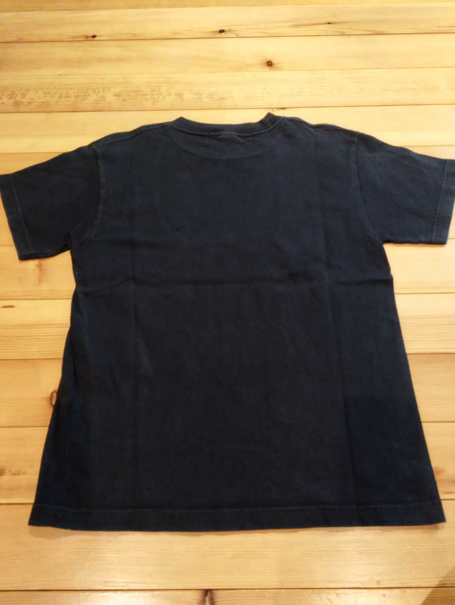 2022 新作 JOE STRUMMER Street core プロモ Tシャツ clash