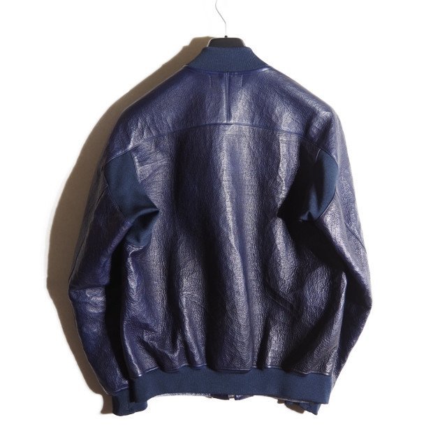 Yahoo!オークション - B8558P STONE ISLAND SHADOW PROJECT Yahoo!オークション - B8558P STONE ISLAND SHADOW PROJECT