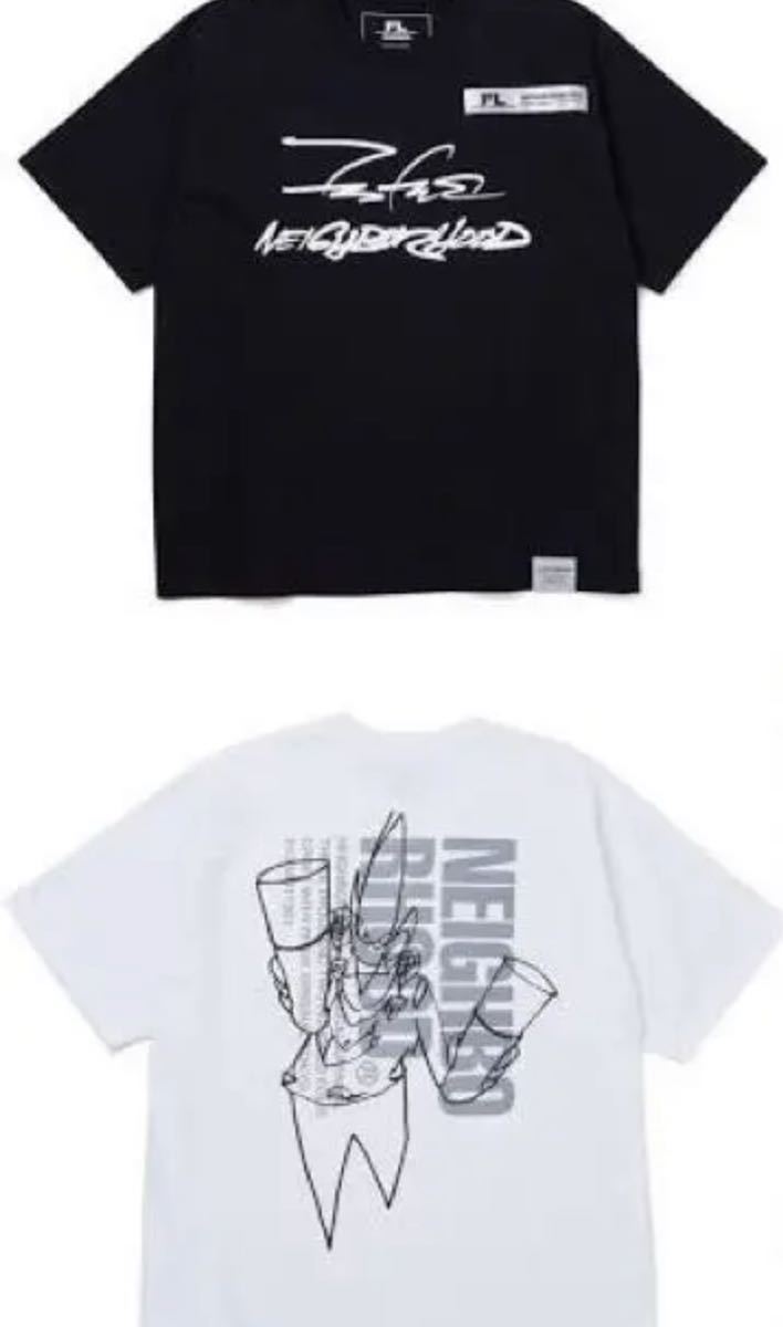 お買物マラソン最大1000円OFFクーポンあり NEIGHBORHOOD HOMESPRAY FL