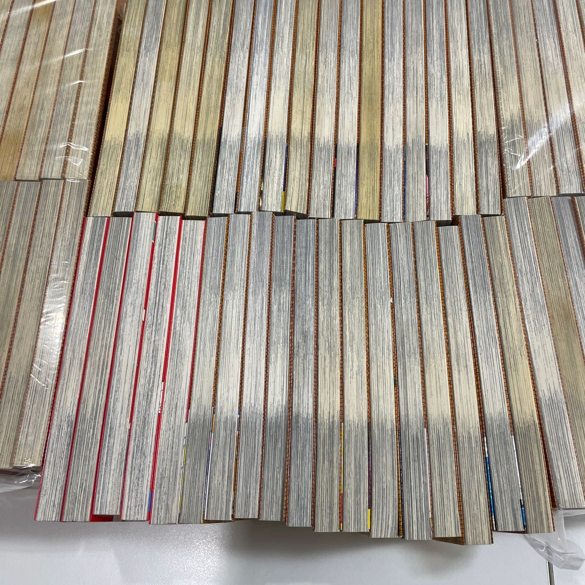 名探偵コナン 1〜102巻 青山剛昌 小学館 全巻セット 最新刊 名探偵