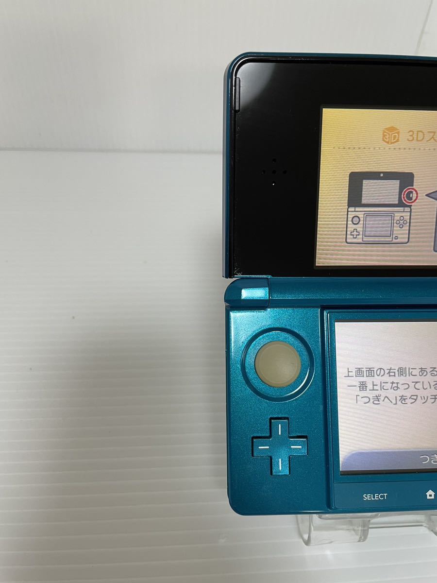 今季一番 ニンテンドー3DS説明書とARカード mandhucollege.edu.mv