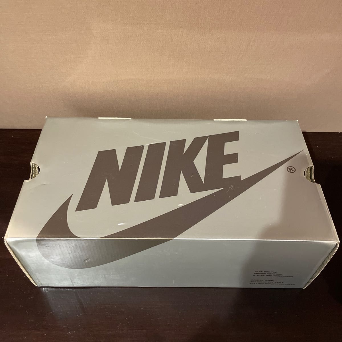 NIKE DUNK SB つま赤 バイソン 希少サイズ|Yahoo!フリマ(旧 NIKE DUNK SB つま赤 バイソン 希少サイズ|Yahoo!フリマ(旧