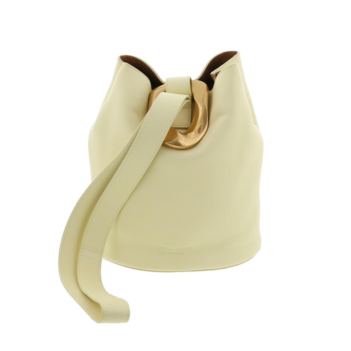 BOTTEGA VENETA(ボッテガヴェネタ) バック-connectedremag.com