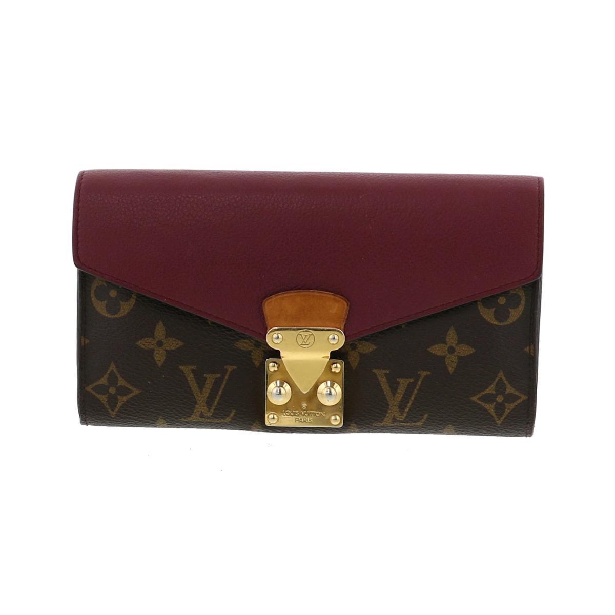 品質保証 ルイヴィトン 楽天市場】LOUIS M58413 VUITTON