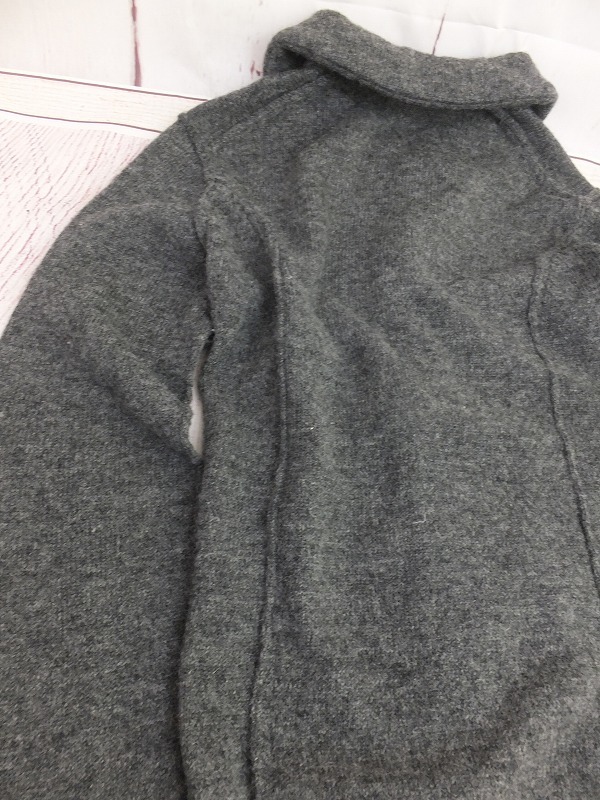 JUNYA WATANABE COMME des GARCONS ジュンヤワタナベ コムデギャルソン