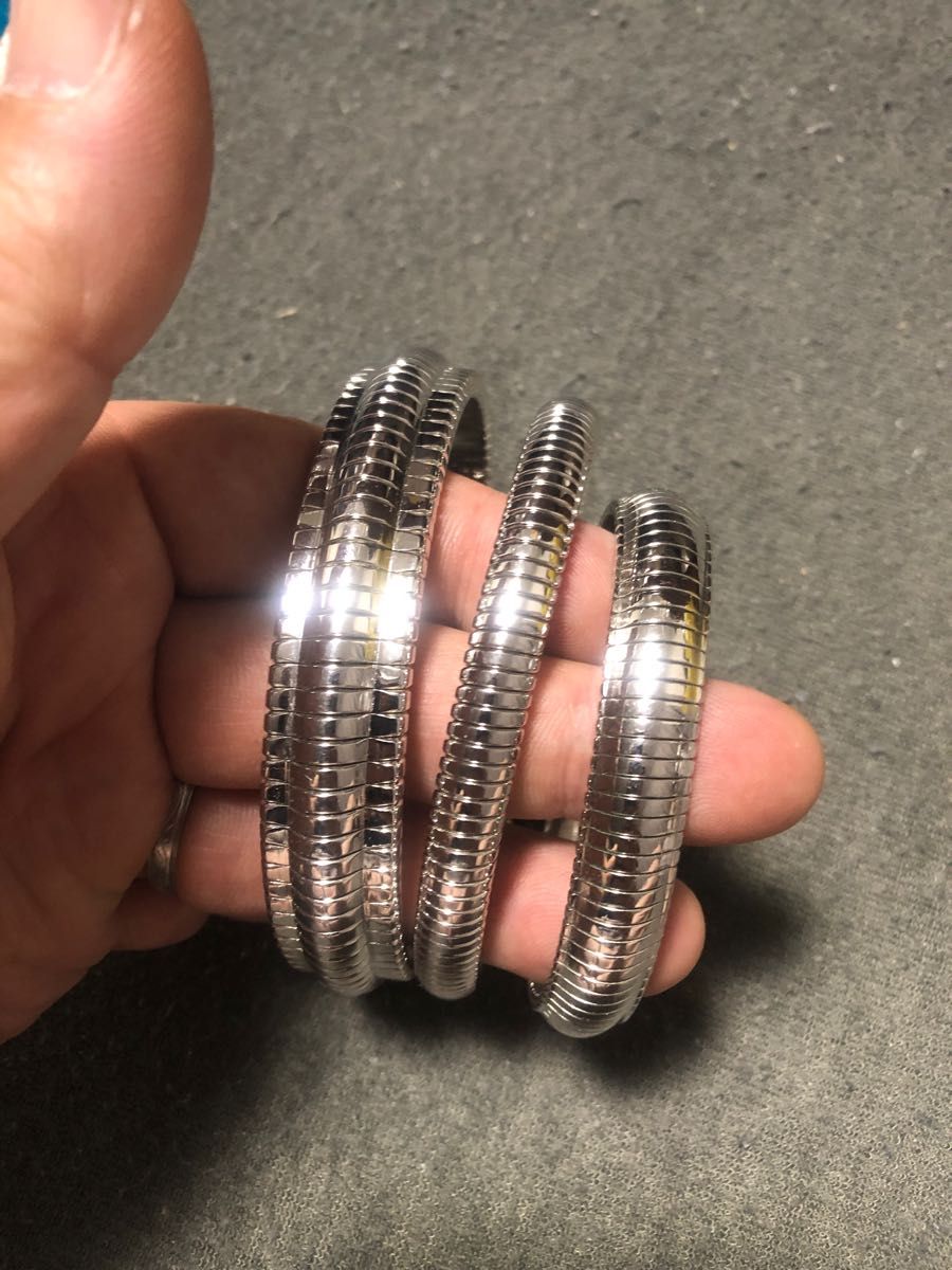 楽天市場 ブレスレット セット オルゴンリング ブレスレット リンパ