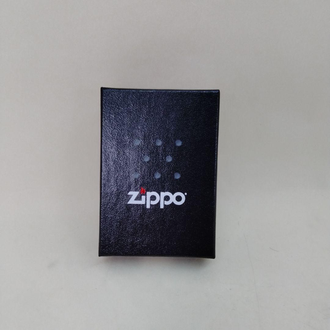 zippo ジッポー ライター レギュラーサイズ 保管用紙箱 ジッポー 純正 空箱ｘ３箱セット/卸_画像3