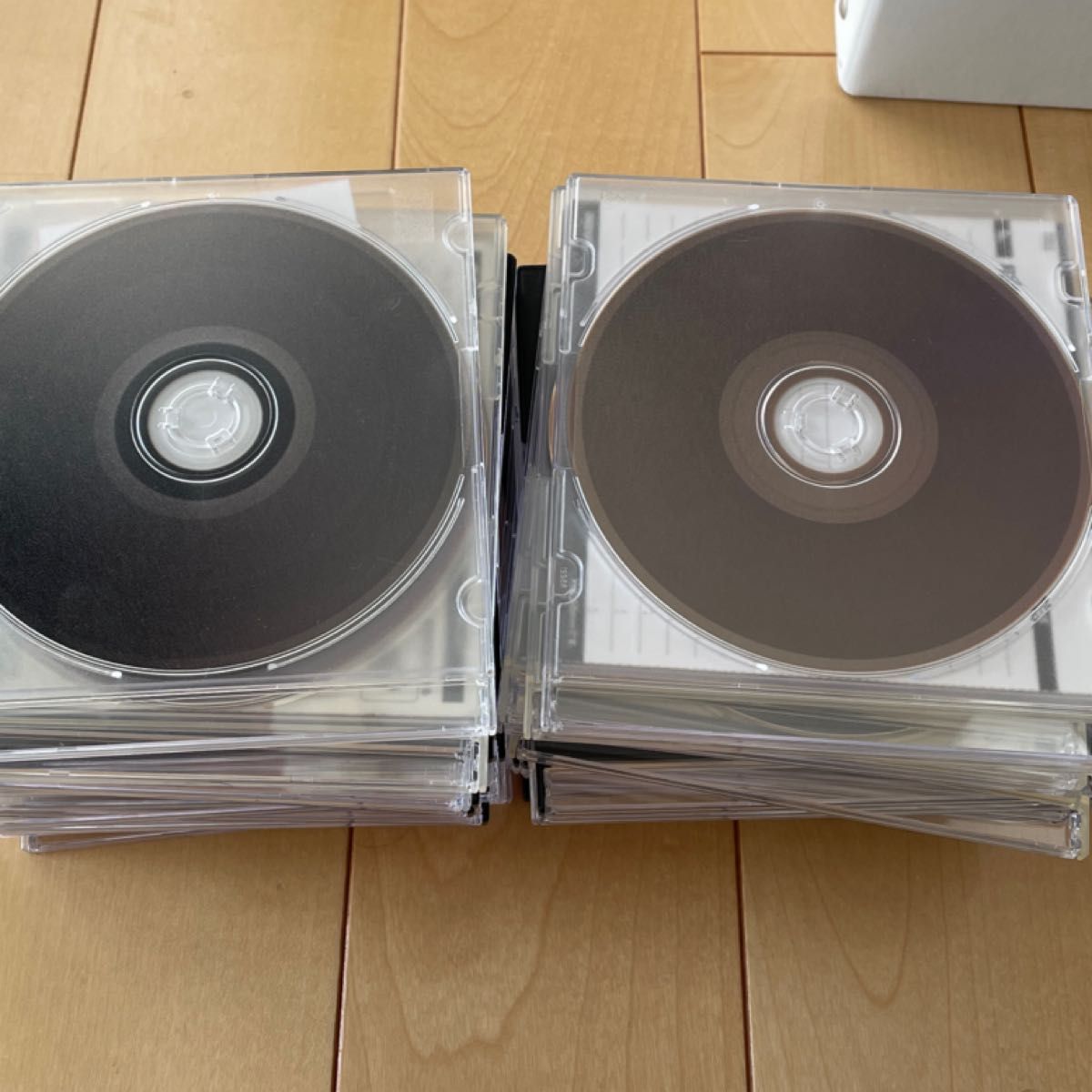 キスマイ CD DVD グッズ まとめ売り Kis-My-Ft2|Yahoo!フリマ キスマイ CD DVD グッズ まとめ売り Kis-My-Ft2|Yahoo!フリマ