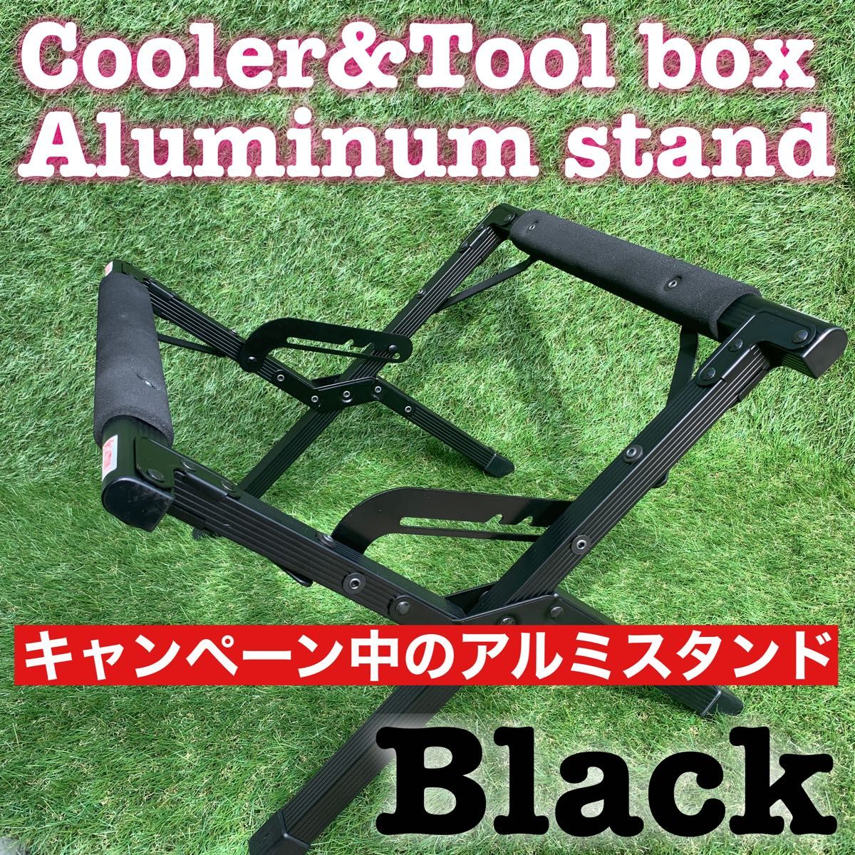 アイスランドクーラーボックス 20QT デザートカモ ハードクーラー 冬