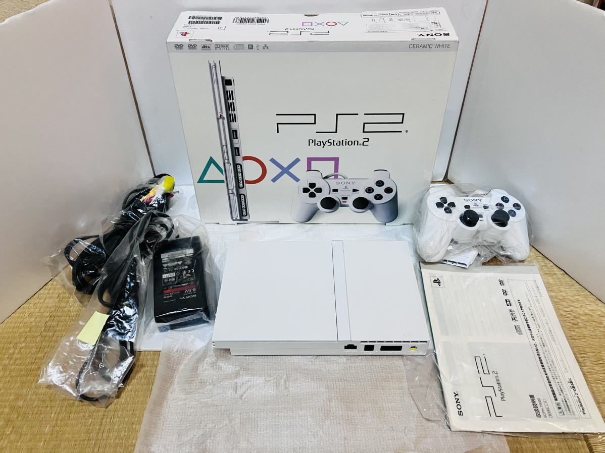Yahoo!オークション - ほぼ未使用 新品同様 極上美品 SONY Yahoo!オークション - ほぼ未使用 新品同様 極上美品 SONY