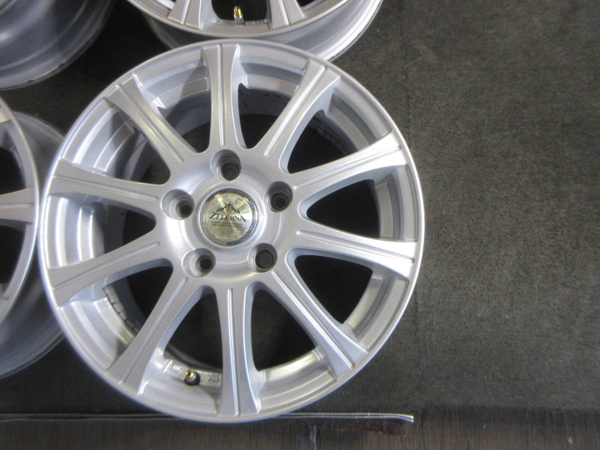item_image_5