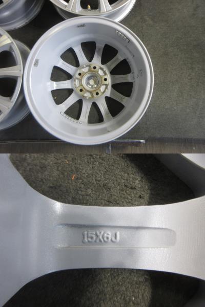 item_image_6
