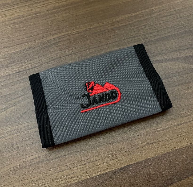 MASH X JANDD Small Wallet スモールウォレット 財布 マッシュ MASH X JANDD Small Wallet スモールウォレット 財布 マッシュ