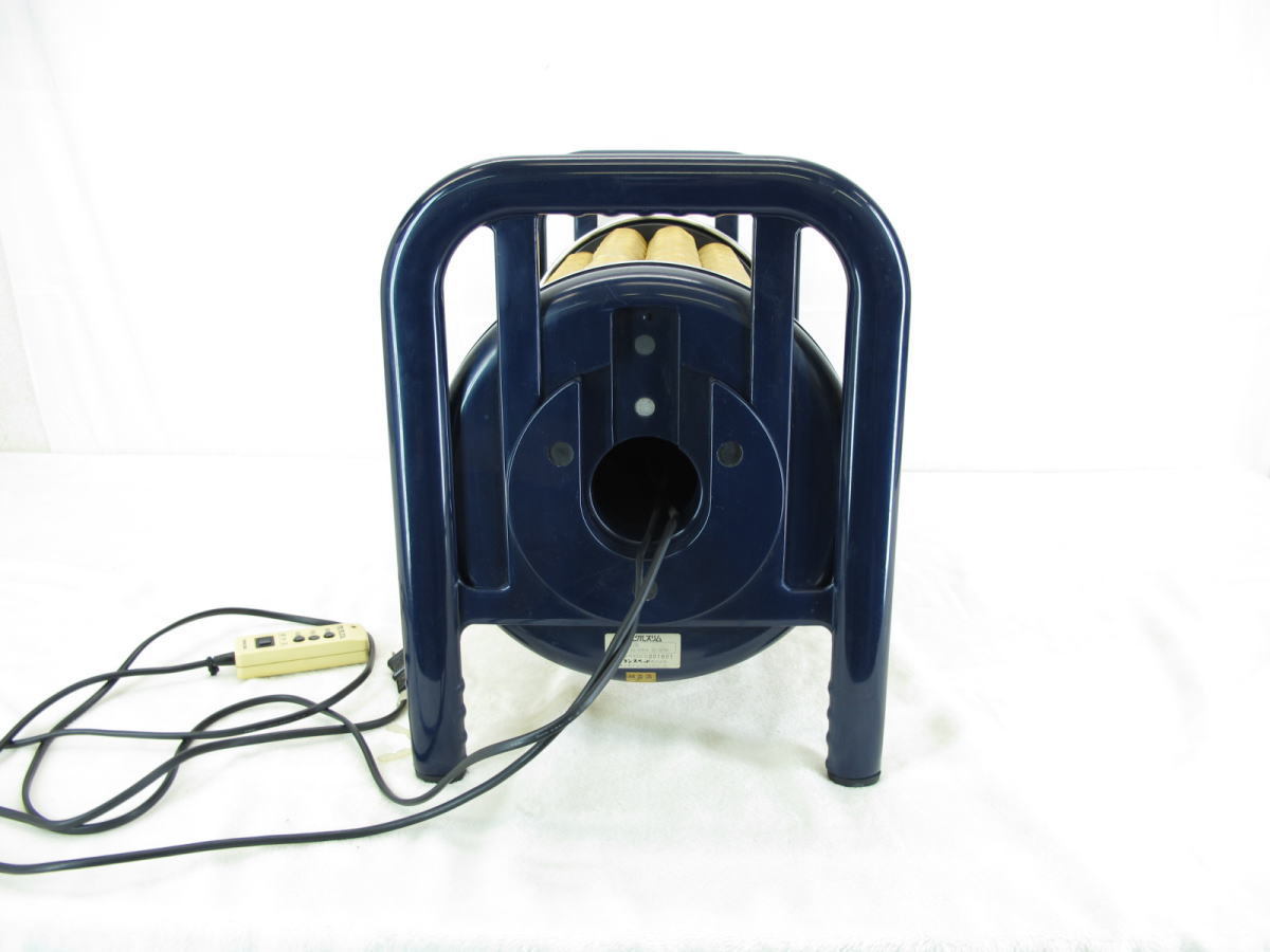 ○日本正規品○ 新品、未使用 □フランスベッド□クルクルスリム□9000