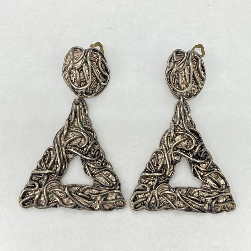 silver ペンダント ヘッド 4点セット | jarussi.com.br