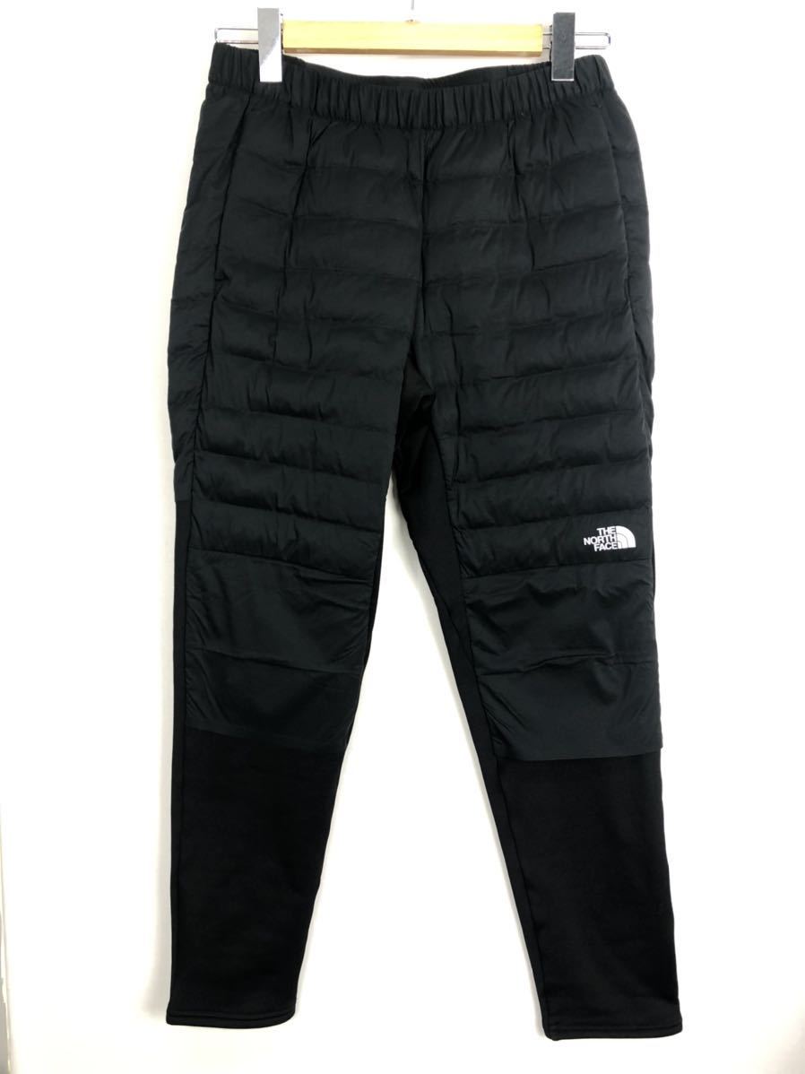 THE NORTH FACE】ザノースフェイス☆レッドランロングパンツ RED RUN