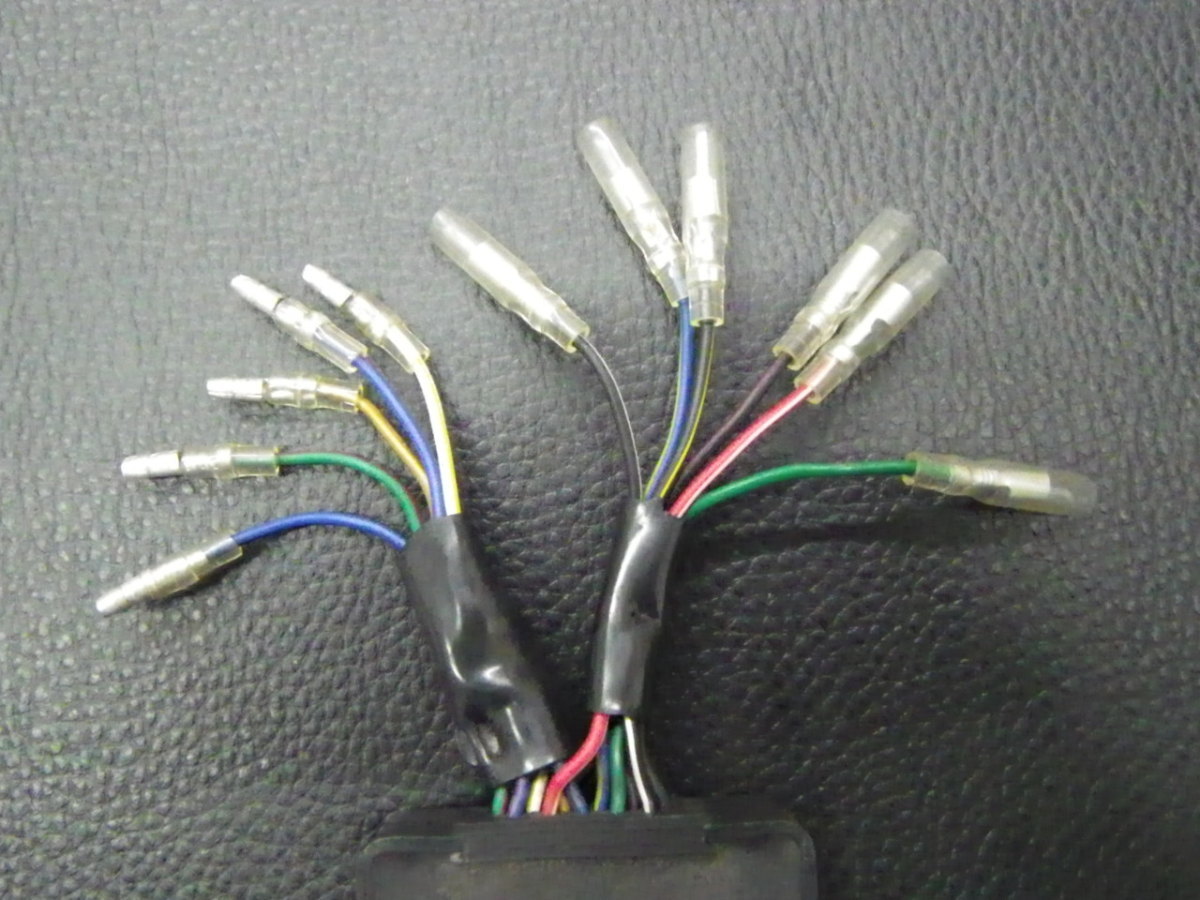 item_image_6