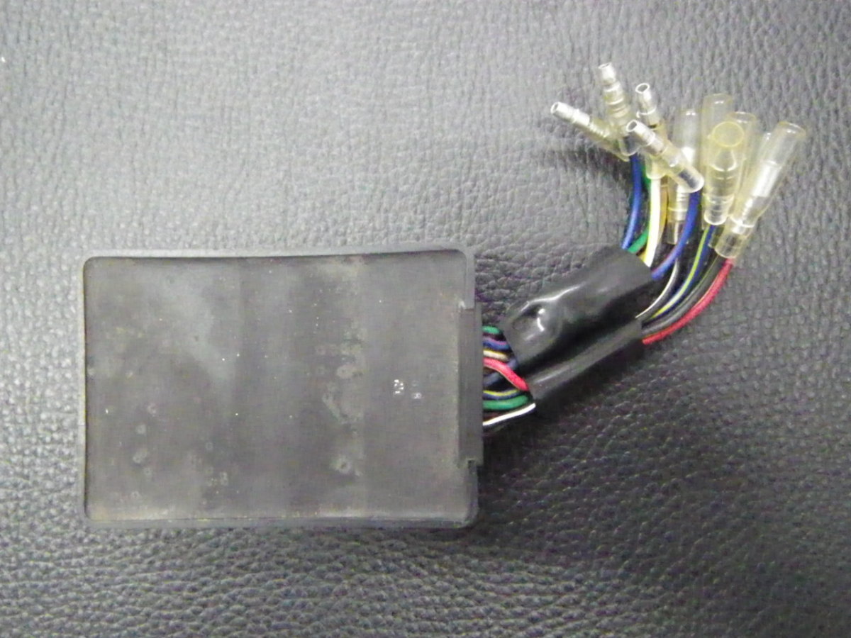 item_image_2