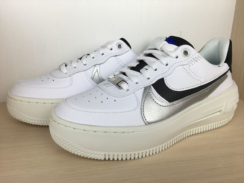 NIKE(ナイキ) AF1 PLT.AF.ORM LV8(エアフォース1PLT.AF.ORM LV8
