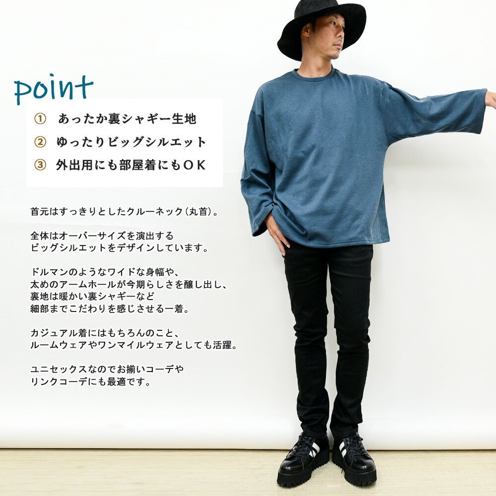 item_image_3