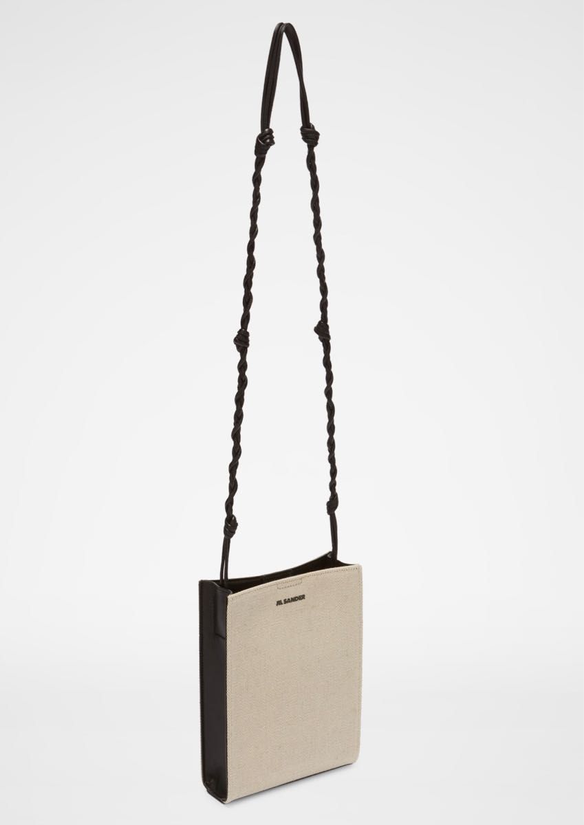 JIL SANDER ショルダーバッグ レディースファッション バッグ sports