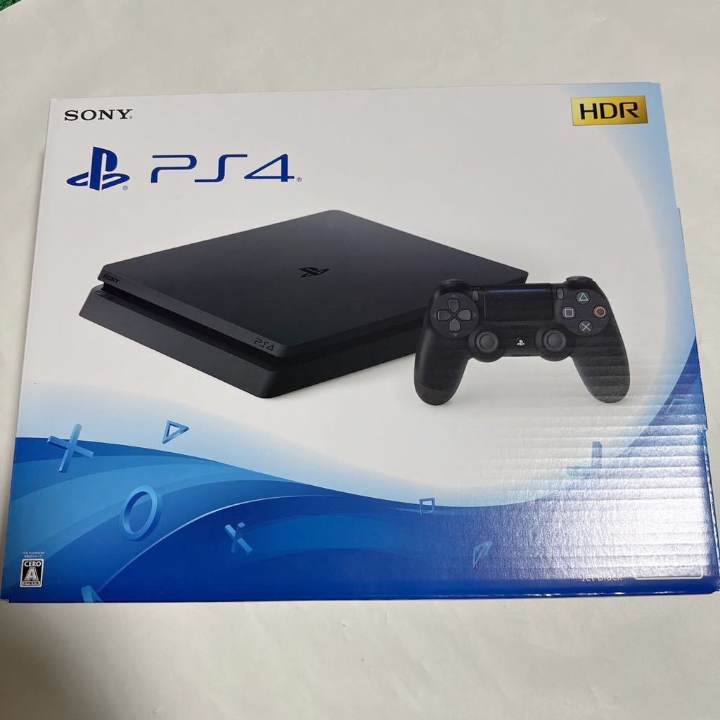 良質 PlayStation4 CUH-2200 今日まで 3broadwaybistro.com