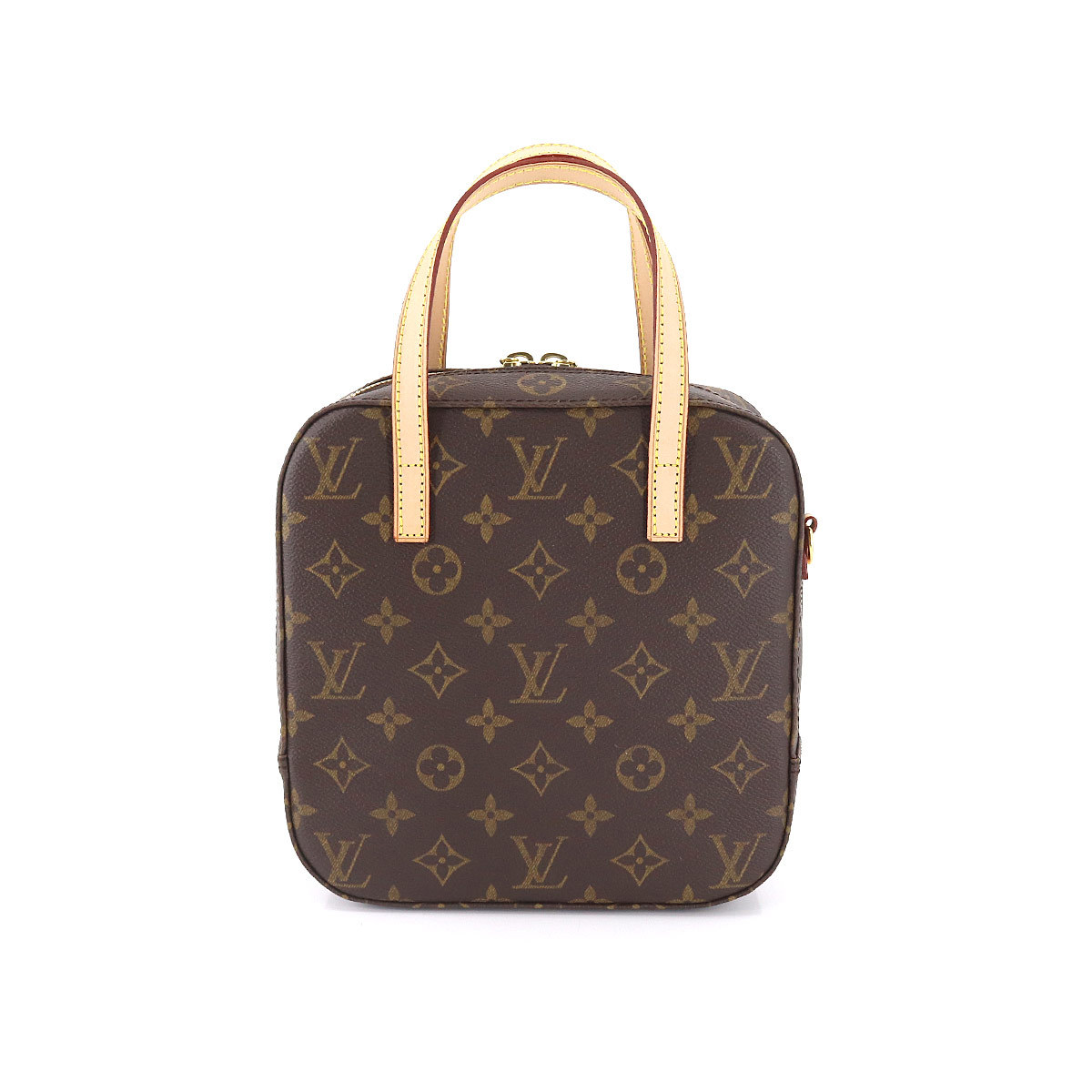 未使用 展示品 ルイ ヴィトン LOUIS VUITTON モノグラム