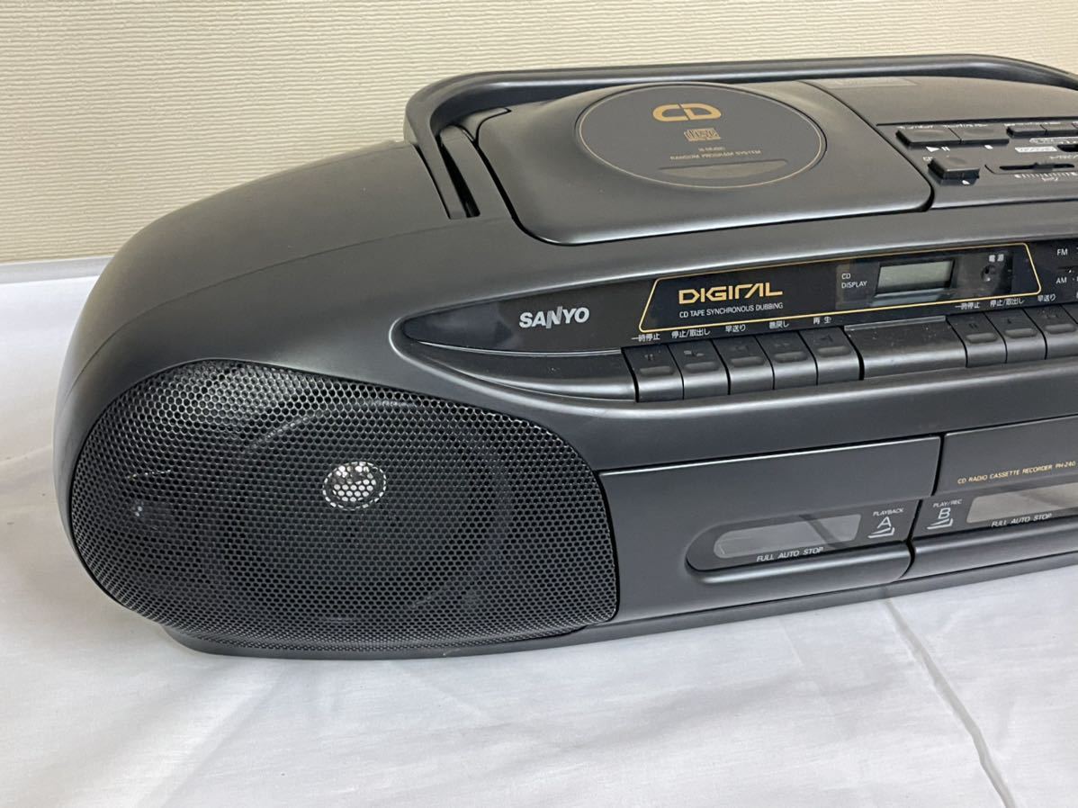 おすすめネット チカーノ XJR様音楽CD 超希少 - sit.com.py