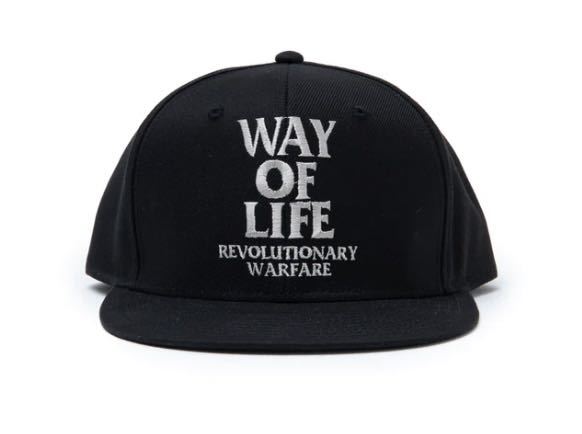 木村拓哉着用】RATS EMBROIDERY CAP WAY OF LIFE 黒|Yahoo 木村拓哉着用】RATS EMBROIDERY CAP WAY OF LIFE 黒|Yahoo