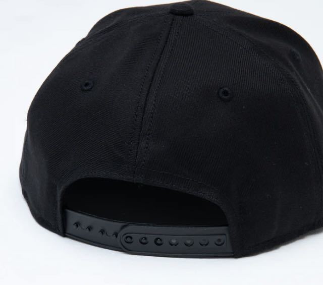 木村拓哉着用】RATS EMBROIDERY CAP WAY OF LIFE 黒|Yahoo 木村拓哉着用】RATS EMBROIDERY CAP WAY OF LIFE 黒|Yahoo